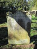 image of grave number 953620